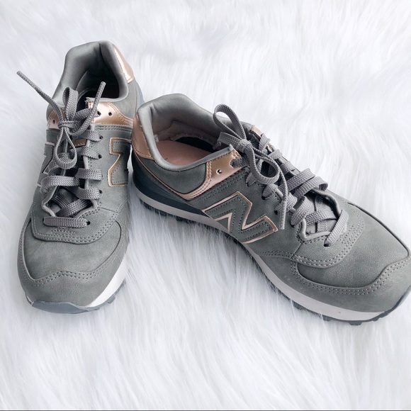 new balance 311 classic silver